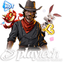 Playngo